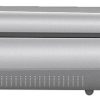 HP ZBook Firefly G10 Mobile workstation 40.6 cm (16") Touchscreen WUXGA Intel® Core™ i5 i5-1340P 16 GB DDR5-SDRAM 512 GB SSD Wi- - Image 12