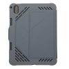 Targus Pro-Tek 27.7 cm (10.9") Folio Black - Image 8
