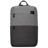 Targus Sagano 39.6 cm (15.6") Backpack Black, Grey - Image 8