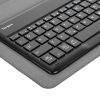 Targus Pro-Tek 27.9 cm (11") Folio Black - Image 12