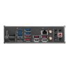 MSI Z790 TOMAHAWK MAX WIFI Intel Z790 LGA 1700 ATX - Image 2