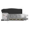 GIGABYTE GAMING GeForce RTX 4080 SUPER OC 16G NVIDIA 16 GB GDDR6X - Image 5