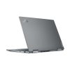 Lenovo ThinkPad X1 Yoga Intel® Core™ i5 i5-1335U Hybrid (2-in-1) 35.6 cm (14") Touchscreen WUXGA 16 GB LPDDR5-SDRAM 512 GB SSD W - Image 4