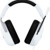 HyperX CloudX Stinger 2 Core Gaming Headsets Xbox White