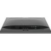 AOC 24E2QA computer monitor 60.5 cm (23.8") 1920 x 1080 pixels Full HD Black - Image 3