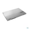 Lenovo ThinkBook 14s Yoga Intel® Core™ i7 i7-1355U Hybrid (2-in-1) 35.6 cm (14") Touchscreen Full HD 16 GB DDR4-SDRAM 512 GB SSD - Image 3