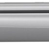 HP ZBook Studio 16 G10 Mobile workstation 40.6 cm (16") WUXGA Intel® Core™ i7 i7-13700H 32 GB DDR5-SDRAM 1 TB SSD NVIDIA RTX 200 - Image 3