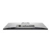 DELL UltraSharp 27 USB-C Hub Monitor - U2722DE - Image 2