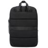 Targus CityLite backpack Grey - Image 6