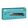 TP-Link 16-Port Gigabit Unmanaged Pro Switch - Image 2
