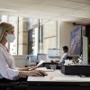 HP Pro Small Form Factor 400 G9 Desktop PC Intel® Core™ i7 i7-13700 8 GB DDR4-SDRAM - Image 11