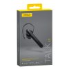 Jabra Talk 45 - Black with car charger - Image 4