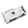 ASUS Dual -RTX4070S-O12G-WHITE NVIDIA GeForce RTX 4070 SUPER 12 GB GDDR6X - Image 13