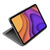 Logitech FOLIO TOUCH FOR IPAD AIR 4TH & 5TH GEN - Image 5