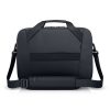 DELL CC5624S 39.6 cm (15.6") Briefcase Black - Image 3
