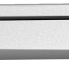 HP EliteBook 630 13.3 inch G10 Notebook PC 33.8 cm (13.3") Full HD Intel® Core™ i5 i5-1335U 16 GB DDR4-SDRAM - Image 3