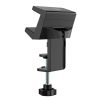 StarTech.com Power Strip Desk Mount - Image 5