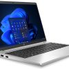 HP ProBook 440 14 inch G9 Notebook PC 35.6 cm (14") Full HD Intel® Core™ i5 i5-1235U 8 GB DDR4-SDRAM - Image 4