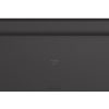 Logitech K580 keyboard Universal RF Wireless + Bluetooth Graphite, Silver - Image 3