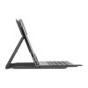 Targus Pro-Tek 27.9 cm (11") Folio Black - Image 16