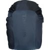 Targus Terra backpack Black/Red Polyester - Image 2