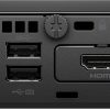 HP Pro Mini 400 G9 Desktop PC Intel® Core™ i5 i5-13500T 8 GB DDR4-SDRAM - Image 14