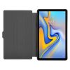 Targus Click-In 22.1 cm (8.7") Folio Black - Image 4