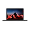 Lenovo ThinkPad T14 Laptop 35.6 cm (14") Touchscreen WUXGA Intel® Core™ i5 i5-1335U 16 GB DDR5-SDRAM 512 GB SSD Wi-Fi 6E (802.11