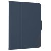Targus VersaVu 27.7 cm (10.9") Folio Blue - Image 5