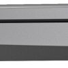 HP ZBook Power 15.6 G10 Mobile workstation 39.6 cm (15.6") Touchscreen Full HD Intel® Core™ i7 i7-13700H 32 GB DDR5-SDRAM 1 TB S - Image 8
