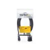 StarTech.com 6 ft HDMI to DVI-D Cable - M/M - Image 3