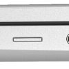 HP PROBOOK 450 G10 15.6 TOUCH I7-1355U 16GB 512GB W11 PRO *BURST PROMO* - Image 5