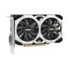 MSI VENTUS GeForce GTX 1650 D6 XS OCV3 NVIDIA 4 GB GDDR6 - Image 3