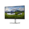 DELL 27 Monitor - P2722H - Image 4
