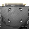 MSI VENTUS GeForce RTX 4060 Ti 2X BLACK 8G OC NVIDIA 8 GB GDDR6 - Image 2