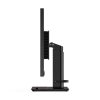 Lenovo ThinkVision P27h-20 LED display 68.6 cm (27") 2560 x 1440 pixels Quad HD Black - Image 13