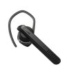 Jabra Talk 45 - Black with car charger - Image 3