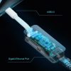TP-Link USB Type-C to RJ45 Gigabit Ethernet Network Adapter - Image 3