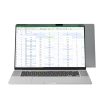 StarTech.com 14-inch MacBook Pro 21/23 Laptop Privacy Screen, Anti-Glare Privacy Filter with 51% Blue Light Reduction, Monitor S - Image 13