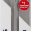 Targus AMM16504US stylus pen Grey - Image 3