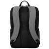 Targus Sagano 39.6 cm (15.6") Backpack Black, Grey - Image 11