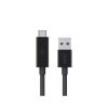 Belkin USB 3.1 USB-C to USB A 3.1