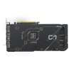 ASUS Dual -RTX4070S-O12G NVIDIA GeForce RTX 4070 SUPER 12 GB GDDR6X - Image 16