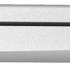 HP EliteBook 650 15.6 inch G10 Notebook PC 39.6 cm (15.6") Full HD Intel® Core™ i7 i7-1355U 16 GB DDR4-SDRAM - Image 3