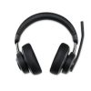 Kensington H3000 Bluetooth Over-Ear Headset - Image 18