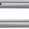 HP ZBook Studio 16 G10 Mobile workstation 40.6 cm (16") WUXGA Intel® Core™ i7 i7-13700H 32 GB DDR5-SDRAM 1 TB SSD NVIDIA RTX 200 - Image 5