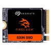 Seagate ZP1024GV3A002 internal solid state drive 1 TB M.2 PCI Express 4.0 NVMe - Image 4