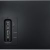 Logitech Speaker System Z623 200 W Black 2.1 channels - Image 2
