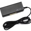 ACER 45W POWER ADAPTOR [19V 2.37A][1.1X3.0MM]