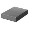 Seagate One Touch STKY2000404 external hard drive 2 TB 2.5" Micro-USB B 2.0/3.2 Gen 1 (3.1 Gen 1) Grey - Image 2